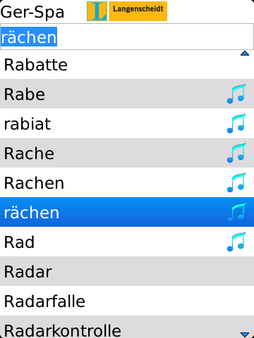 Blackberry_gesp_langenscheidt_basic_list+sound